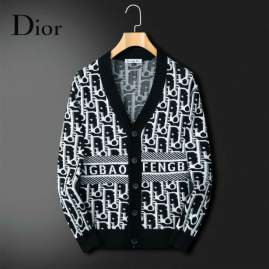 Picture of Dior Sweaters _SKUDiorM-3XL25cr4644471